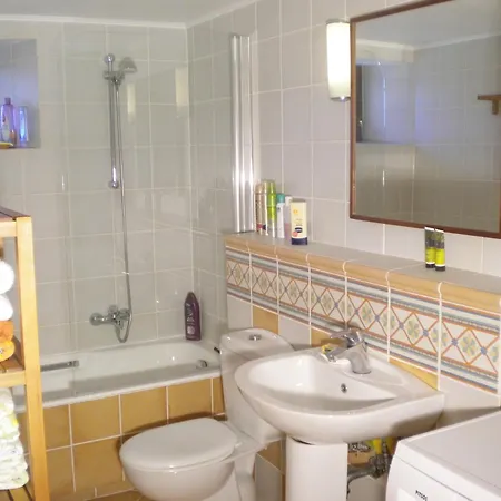 Welcoming With Garden In Leonidio Holiday home Peleta