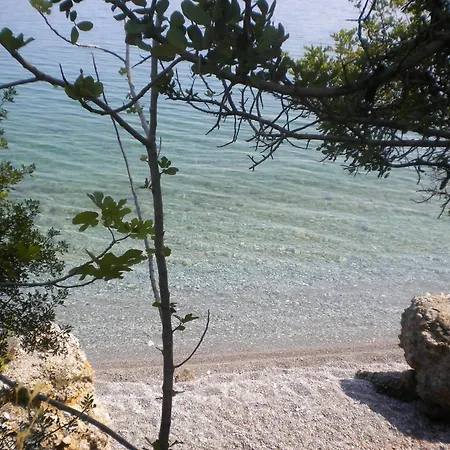 Welcoming With Garden In Leonidio * Peleta